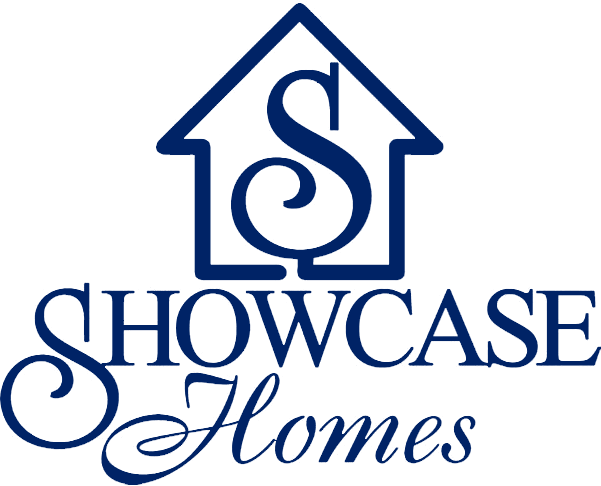 Showcase Homes, Inc.